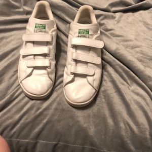 Stan smith strap